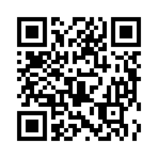 QR Code for 14PK3y6LoqFuSCqAC52TJ69fgqLXF3v7im