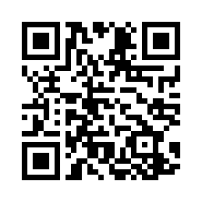 QR Code for 14PK49WS3X61XJE1bb4KUCL8qZigR2nqdW