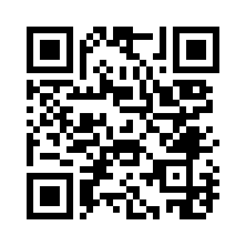 QR Code for 14PK4wB65ASyBo9aP8RehuSVz8vRVpr7H2
