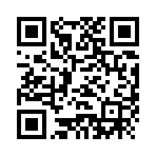 QR Code for 14PK76NNLJ2cVXGPTRNrVnrBh3CerddZAV