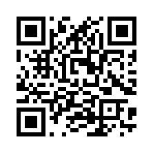 QR Code for 14PKAVW4vRK1M2LfJr4eJiRpDrUcBUL9mg