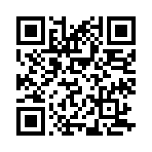 QR Code for 14PKBF4o2XGYnA1RahSn73jxxEd1u2Aurk