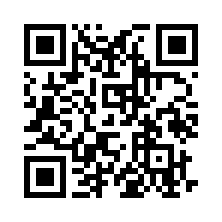 QR Code for 14PKBHDmRyPbZtWfJmZARv8n8ZwxcSwsqo