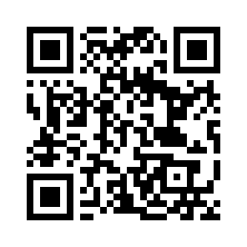 QR Code for 14PKBarQGD69dnhJTem2KXHS1PuaVZFEXX