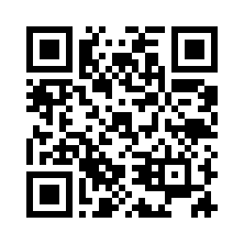QR Code for 14PKEYPPYmNbs8ihBpTaYkQ3pLzJEKSGw8