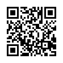 QR Code for 14PKJ6k9BpwiQUDzVyftyFKS8aMokzWHNT