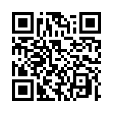 QR Code for 14PKKXrUBB9k6d8req4crDebMYfxqhAqjd