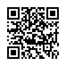 QR Code for 14PKKasnwNfCLKzDVCFtwzn8DqUcRoZjM1