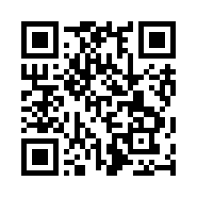 QR Code for 14PKLE8cjAidAJetYFvPndQnoCXUc6zroj