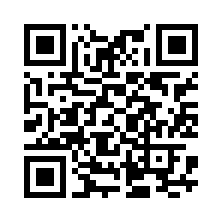 QR Code for 14PKPQRQnAnoAfuohdkWAaFgMWvV2SKWUL