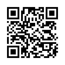 QR Code for 14PKPy4jm9acyiYV19rGCgca9yZiG74i2j