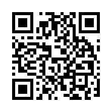 QR Code for 14PKRPRvV4qaJBRv3rtb7H3P5v79Ft2UXR