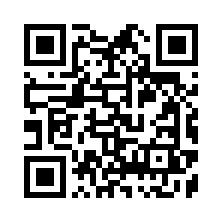 QR Code for 14PKYieMu7bAvMfrRPRGFenD8zkG2cZ916