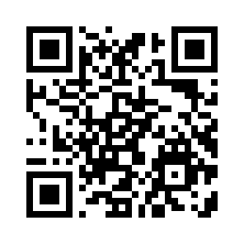 QR Code for 14PKdDQxXkwgoM4D2EdJdov4YervFmL2t1