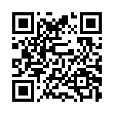 QR Code for 14PKdpRYzh237iAFQ4wPyYAYAGXR967uSf