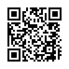 QR Code for 14PKgedQAQ4ooGZhasTp3Ph2RTxtHyFrnf