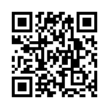 QR Code for 14PKknCHePjSfsezUTdYGrZXfQ5varkj8Z