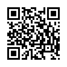 QR Code for 14PKnNikDFipV3F3ybsKnq8WYiK51945hD