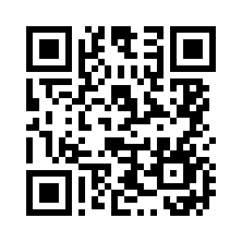 QR Code for 14PKoqmGdgJP7MCKA7DzosdDpCCYmc5w9t