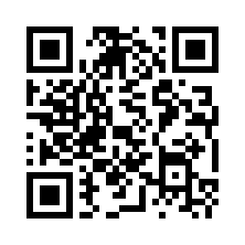 QR Code for 14PKoyFCjpENHM8tV4WQPY3SnbMKdEpLHi