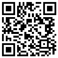 QR Code for 14PKwpf4CcGZBUYfYRXGzBdto2PVdv4y8b