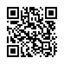 QR Code for 14PKxJHTmiEpRV9sKJSZnA6h2PrV3NqEw4