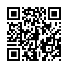 QR Code for 14PKxnixtRERsH1a4W9bCqMbEdcRLc1sfb