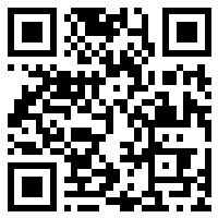 QR Code for 14PKy6SSATSg1vPqWNiPqfCP1ixpEd9w2Q