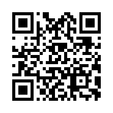 QR Code for 14PKzvm2ramNAMaTteL5Pwha373746xTEF