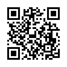 QR Code for 14PL2DtJmLv5HL3veHZJYxTZ3Tbd74kHzp
