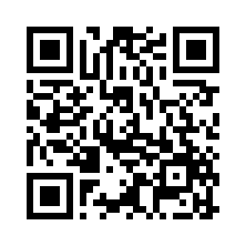 QR Code for 14PL3V2xvnGG9d49yz7AJFpcchRimXuy1v