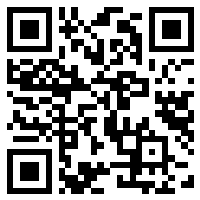 QR Code for 14PL3wdPpmFNf2eScVaK6U7TiMbxUFxNct