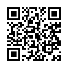 QR Code for 14PL5LXEVrmEnKGCYHoGPm5JDguoSzARtc