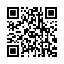 QR Code for 14PL6HHyEkfH1SDfehTFLaM4S8ioirMnNT
