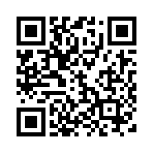 QR Code for 14PL7RTmSZubPo9cR5j828KBMMRZQTtZ1R
