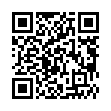 QR Code for 14PL7kxRoULbpdFz5H56imym4enwXPtbT6