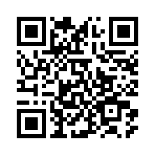 QR Code for 14PL8M9EiSTMCWWGXhidGtwyd6fxZVeWTL