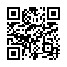 QR Code for 14PL8hCLfXoMvxvq1mS7LqEqCb7WMEFaxi