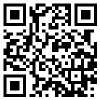 QR Code for 14PL9AnyeqMb8YvQ52E8HsasDkEbRfPWYY