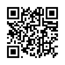 QR Code for 14PLA1k5fGybPtsB5cCfKe2rA69ijeAsQG