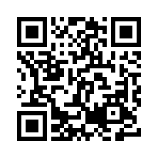 QR Code for 14PLAFuazdu2MrZMGoKYiUWdjwc1kmnWcd