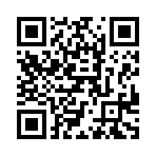 QR Code for 14PLAT3TzG2sdXSp5tPbdKHcSnCzHJG6Ct
