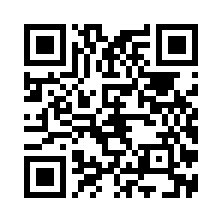QR Code for 14PLBeVseB3bqsG8rpnCcx2bdSZb4k5byj