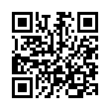 QR Code for 14PLBnvYkJS2txwRd49dFwSrDtKbPeSFCA