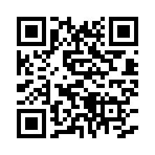 QR Code for 14PLCUcj8hbmPgbZ158DDCLcHzuKnCDts9