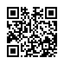 QR Code for 14PLDZCdWwKcUL4tdiPj7kNRvUtf75GtQu