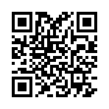 QR Code for 14PLF7cApLPfgna5udkLKLJMnzrDboxTPw