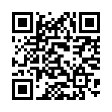 QR Code for 14PLFZXHtxA3d9nE4Wyxxa5PoBeDLf1c4X