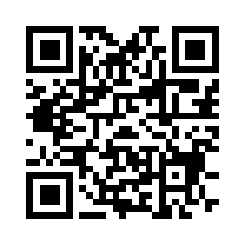 QR Code for 14PLGJpUM2aYQndFJo8Ca6rdSpuiRPDvGg