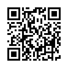 QR Code for 14PLJJq6cndH2yoCUVZvSh2zu7JVYYWQv5